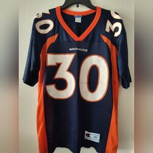 NFL Jersey